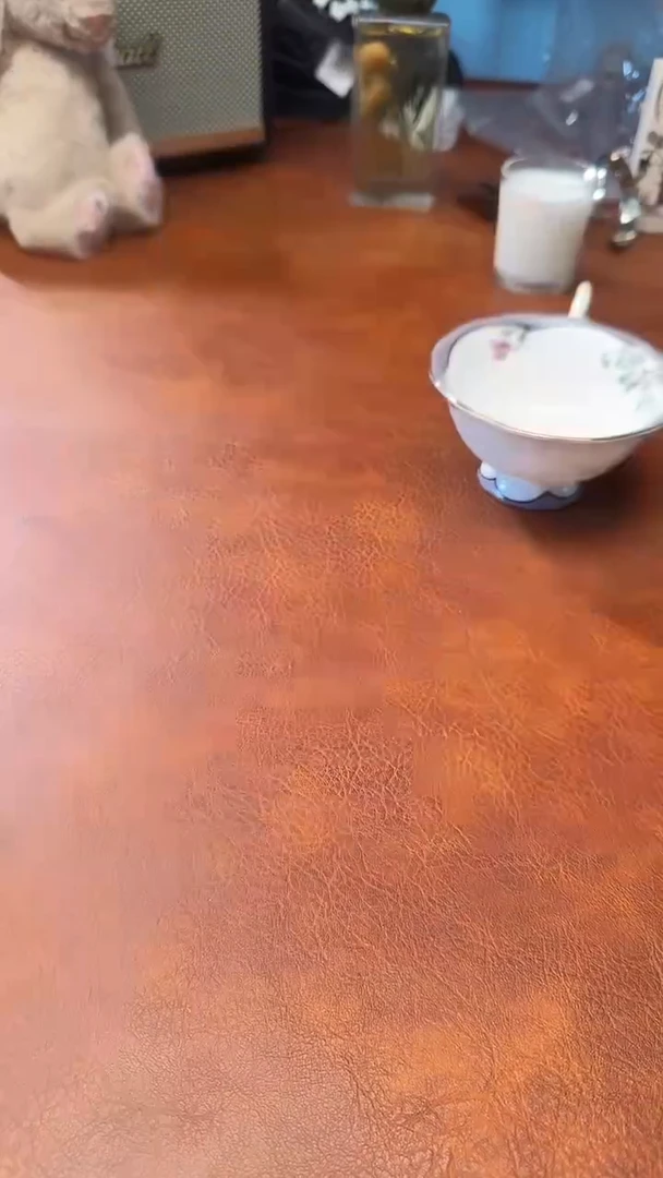 瓷片瓷片瓷片瓷片瓷片@GLFEDYSHHHYDCZQZSZ@