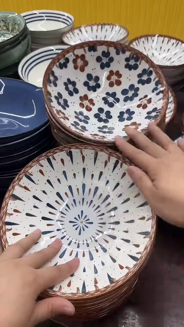 瓷20包邮微瑕链接