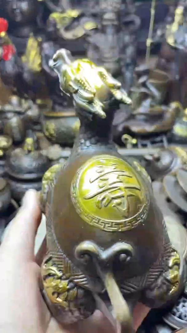 闪购链接，点击下单，有运费险