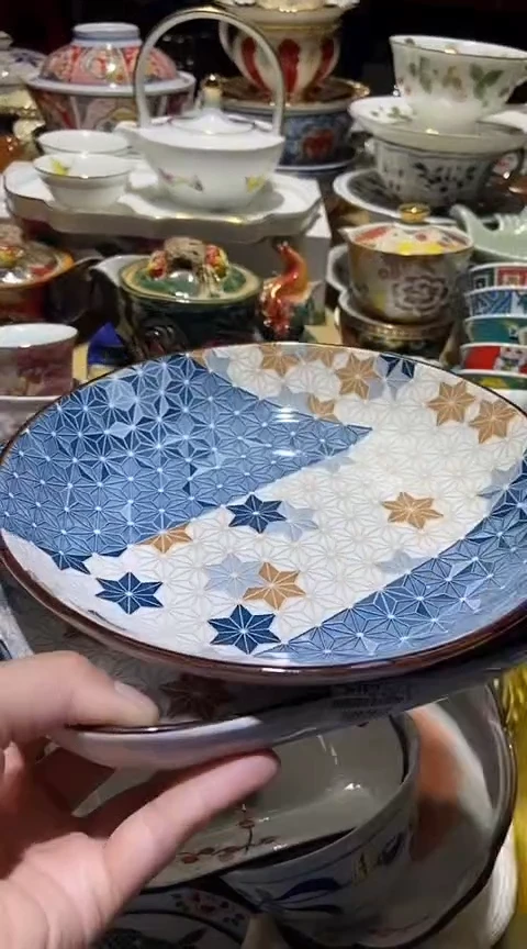 瓷片111111111111@@1