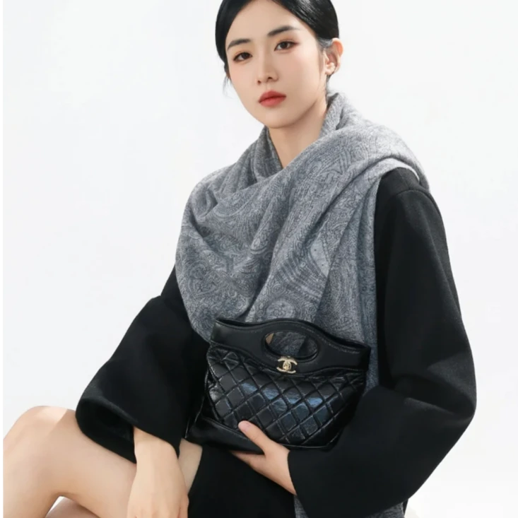 【H003奶白】上衣高货服饰 选尺码看编号拍