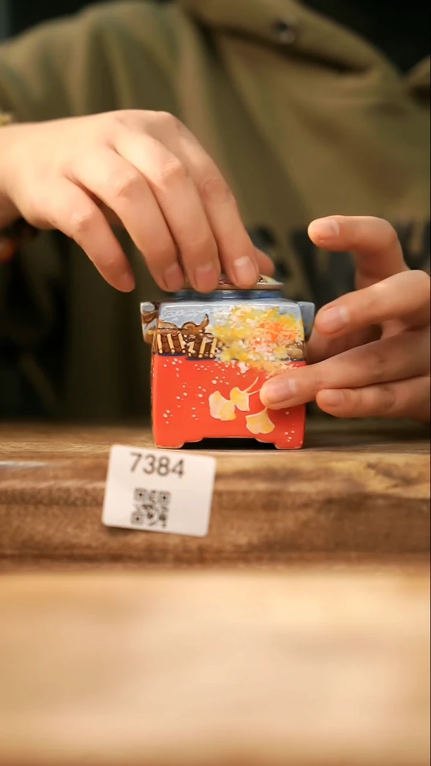 【落单孤品】福利/杯子@@7384