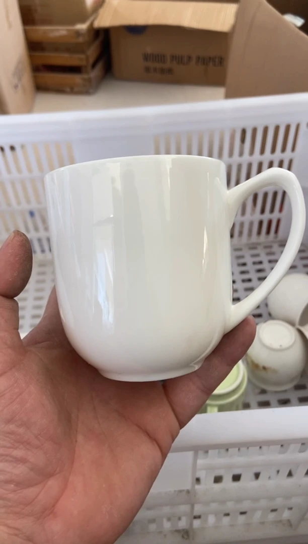 杯无运费险有瑕疵的摄影的产品有使用过的痕迹有点脏介意勿拍