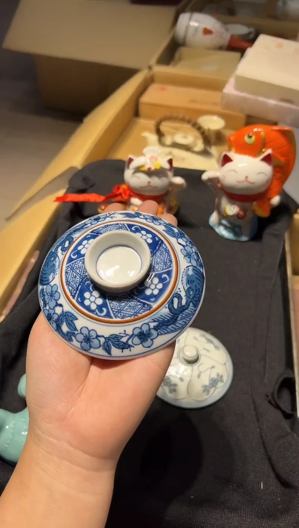 【闪购商品】瓷片好好好好好好好好好好好好好