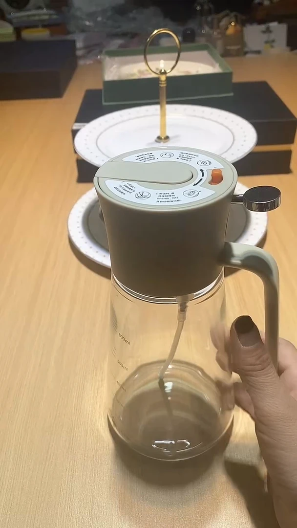 【闪购商品】瓷片锅碗瓢盆一件不剩