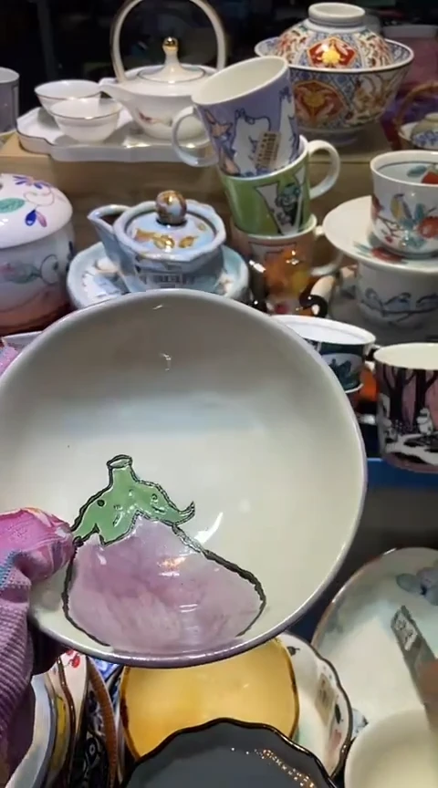瓷片1111111111111@@1