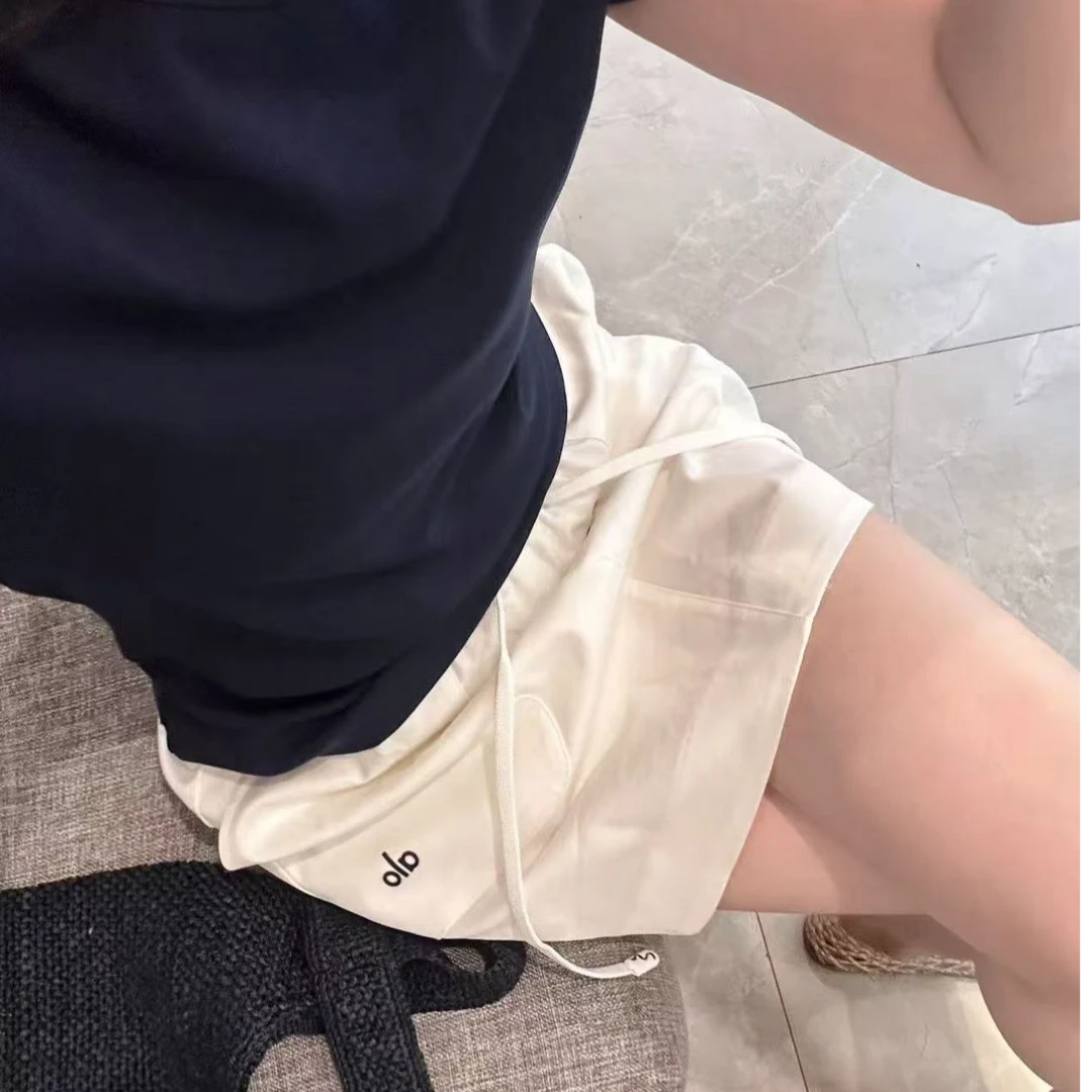 娜一家 东大门半裙集合