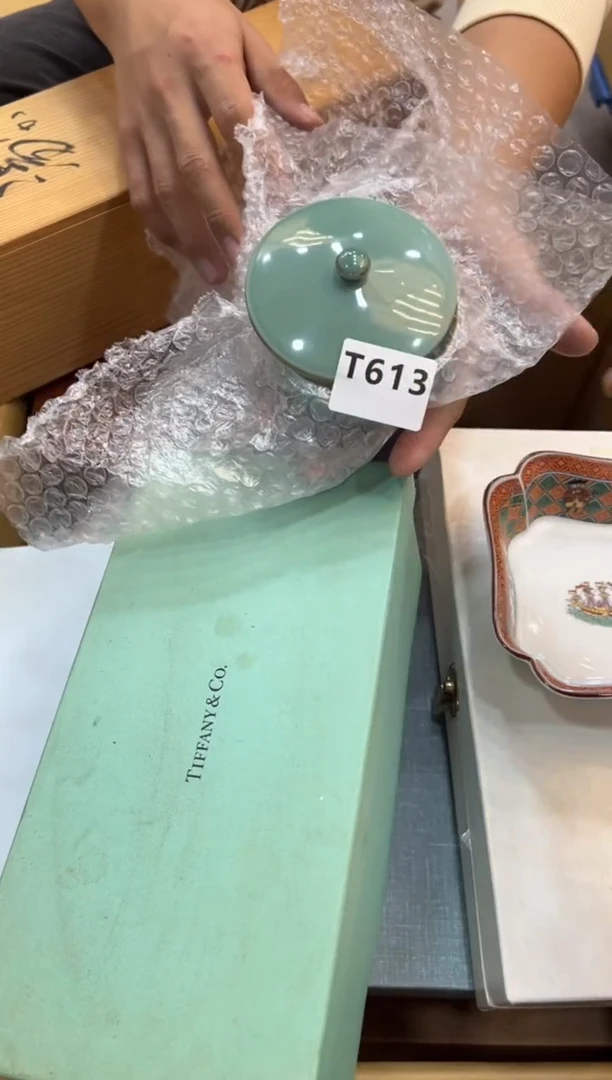 其他双613中古商品，谨慎参拍