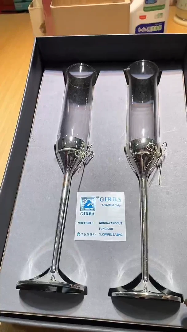 【闪购商品】瓷片锅碗瓢盆一件不剩