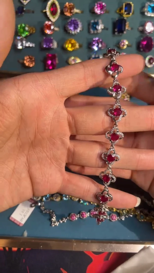 无非金属小景推荐Z058