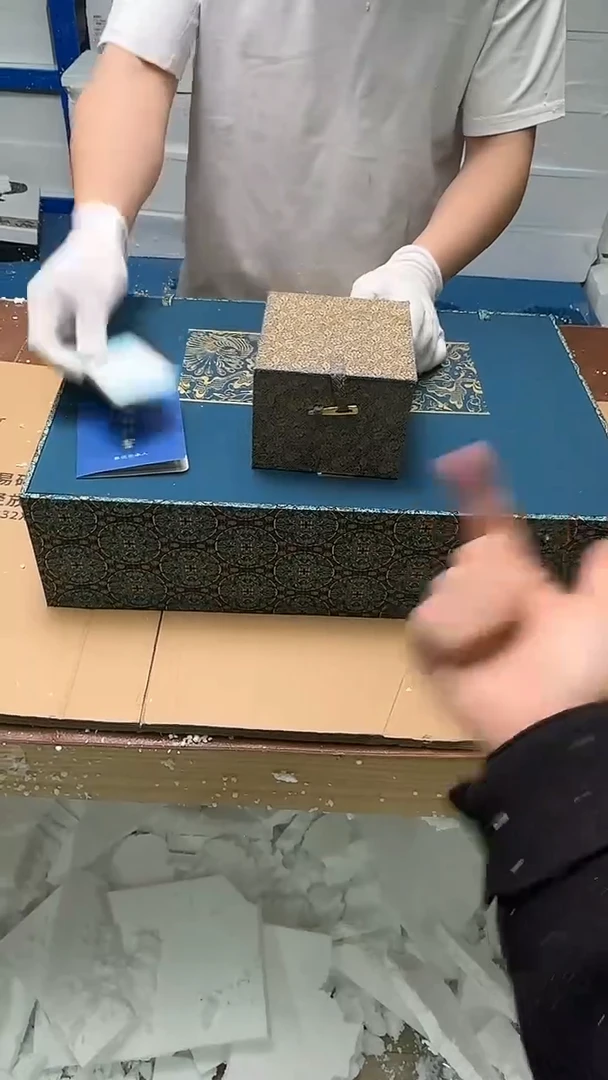 精品茶具甄选闪购链接@@@@@@@@聚陶堂