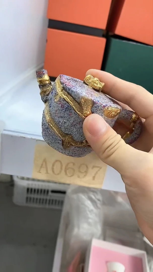 瓷片陶瓷茶器福利A