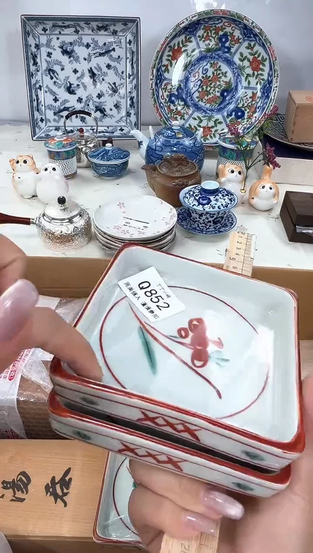 瓷片悦*853q