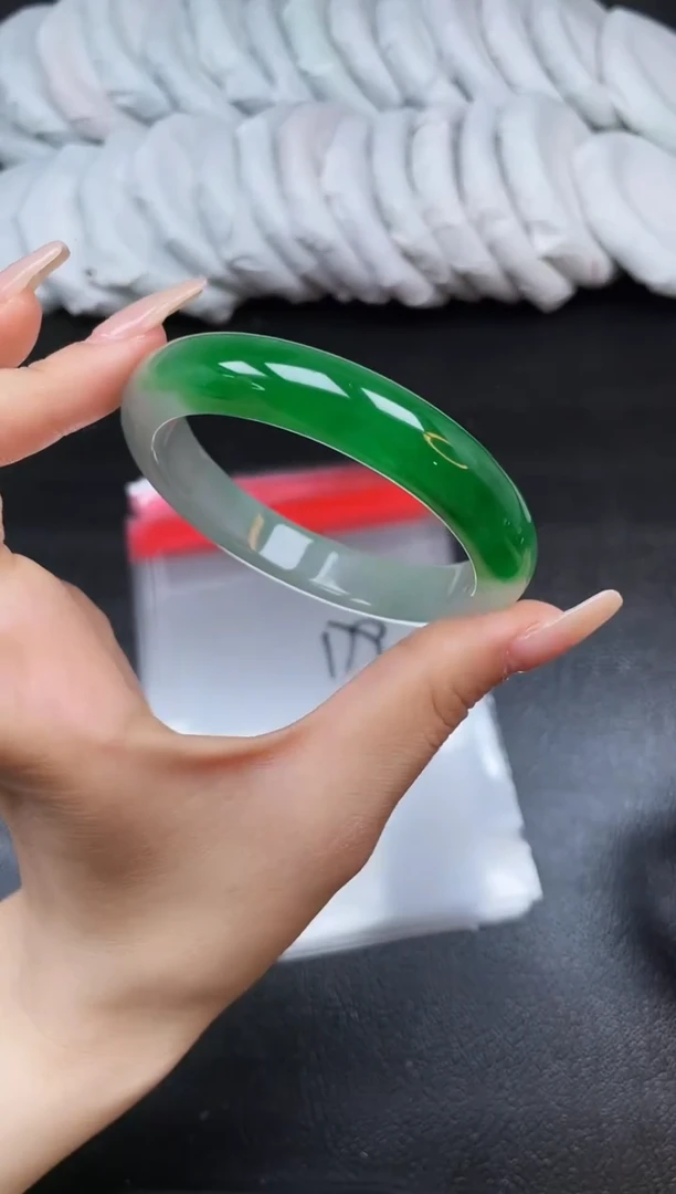 拍下以实物为准T179-57.3