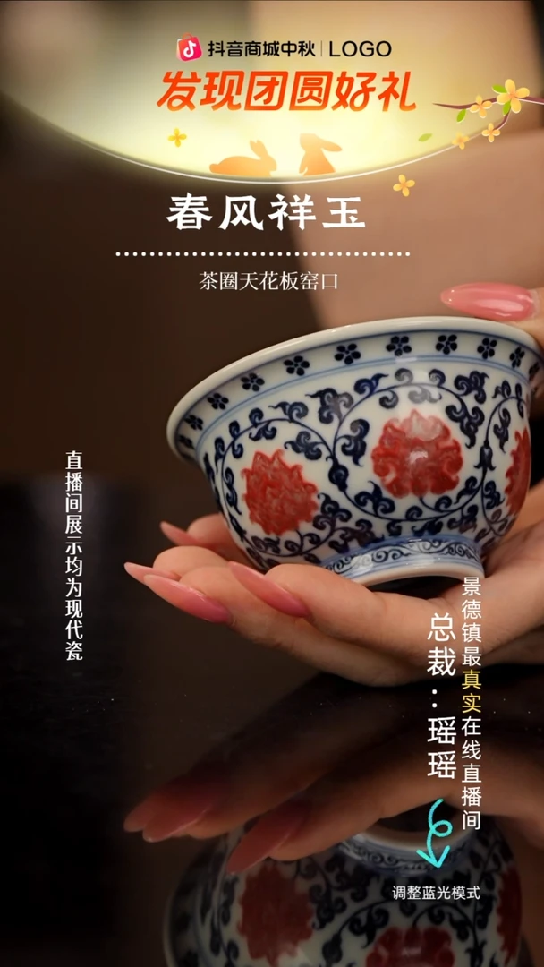 奔****?瓷瓷瓷瓷瓷瓷瓷瓷