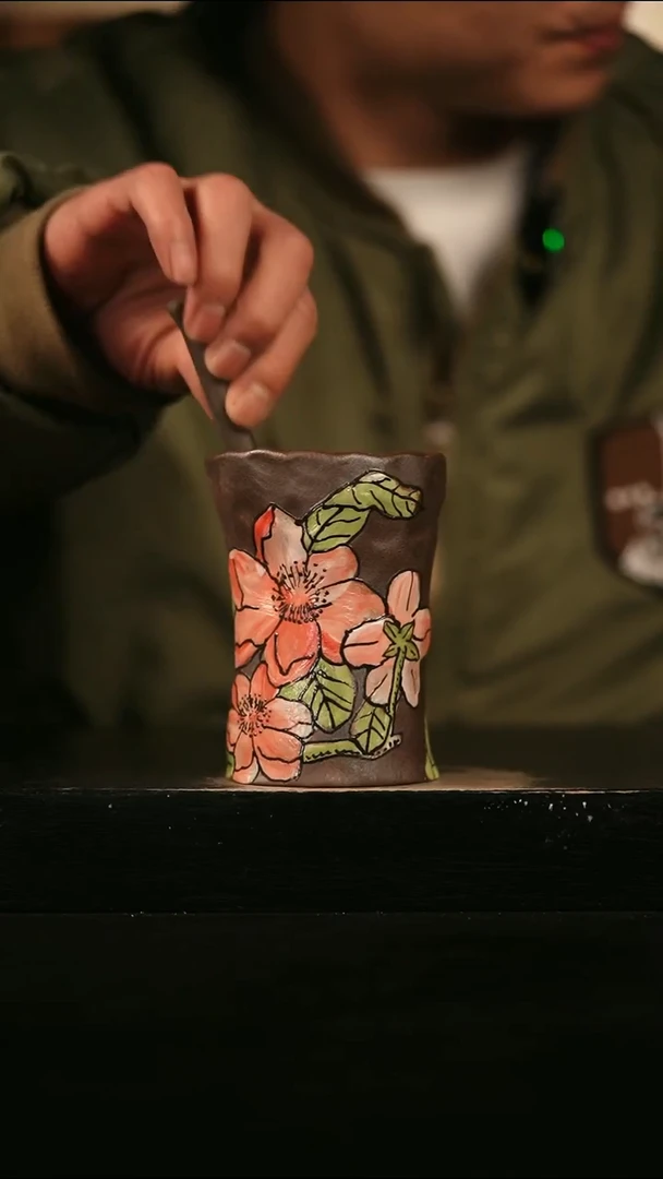 其他150遇瓷手作同款