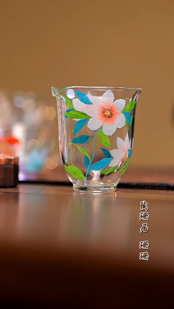 物肆公杯----------