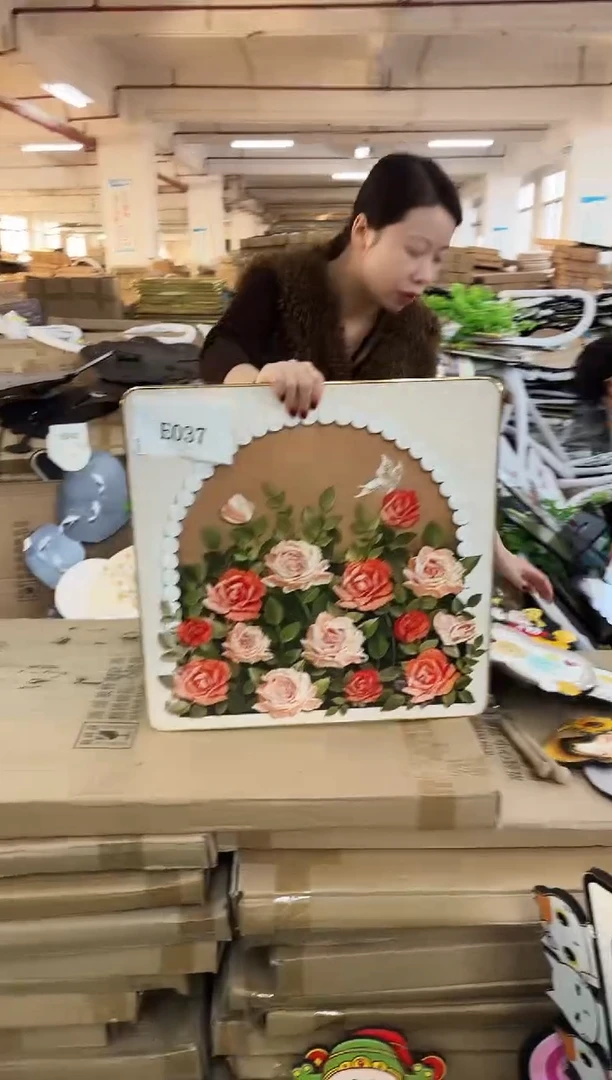 横款孤品果果微瑕闪购e037