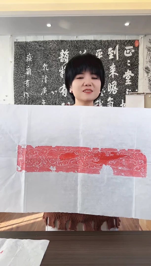 【闪购商品】昌化石印石111111111111111111