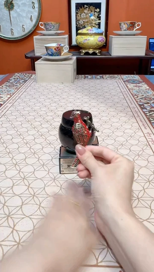 瓷片5杯杯杯杯杯杯杯杯杯杯杯杯杯杯