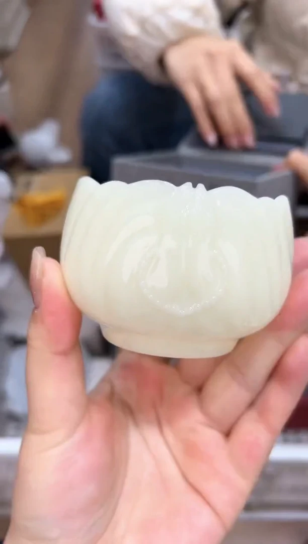 【闪购商品】@@@@@@@@@@@1395