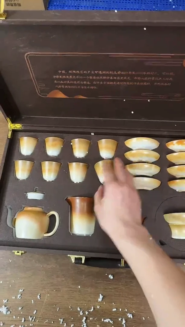 器度茶器甄选清货商品链接@@888