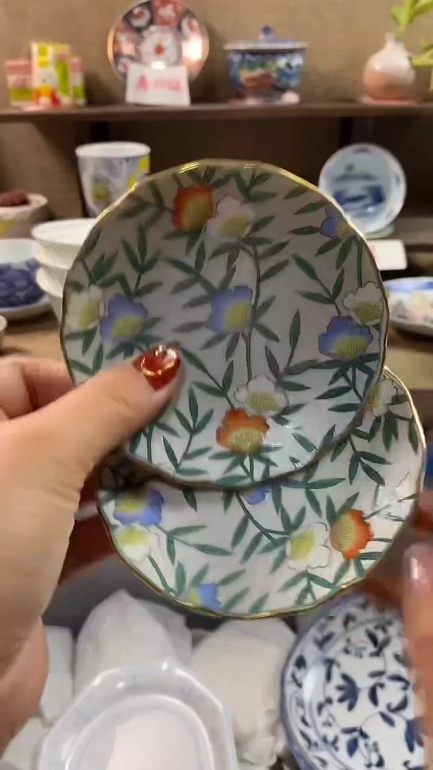 其他陶沙*满20包邮，感谢支持。