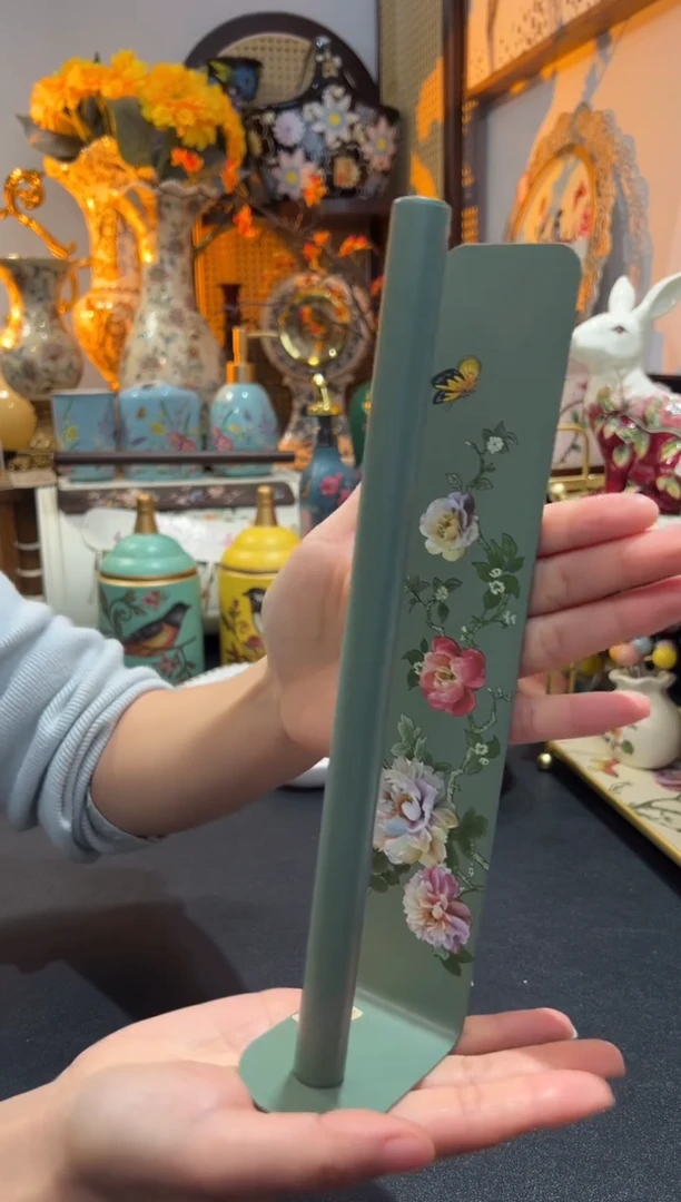 外贸陶瓷家居百货