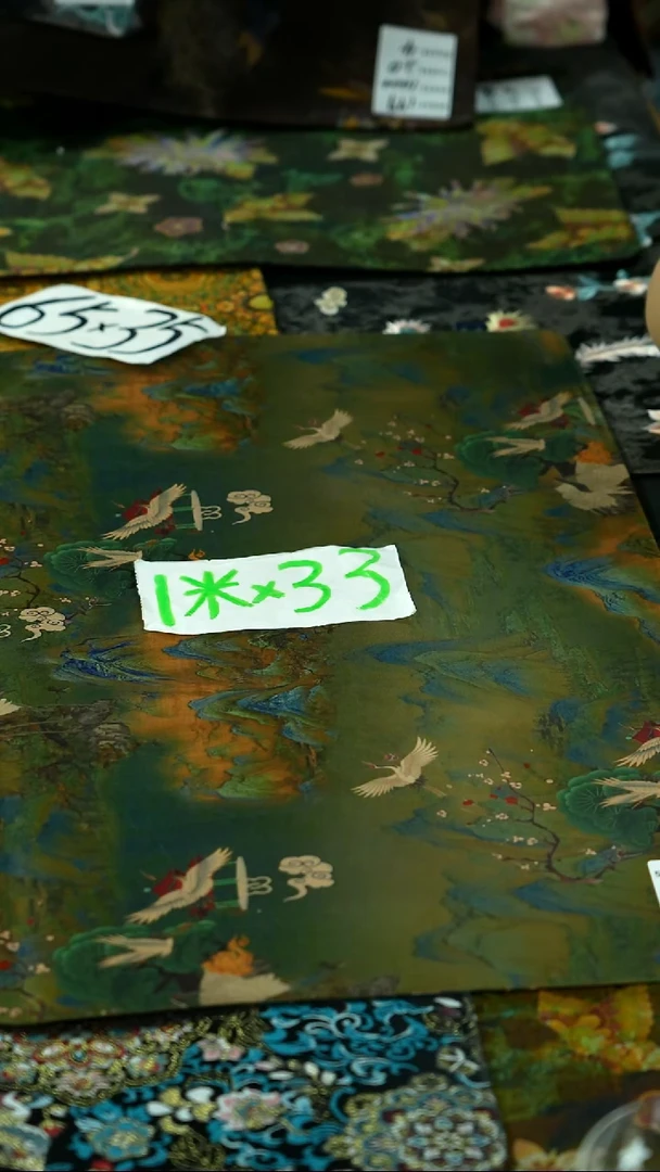 茶席大上新  体验价来一波