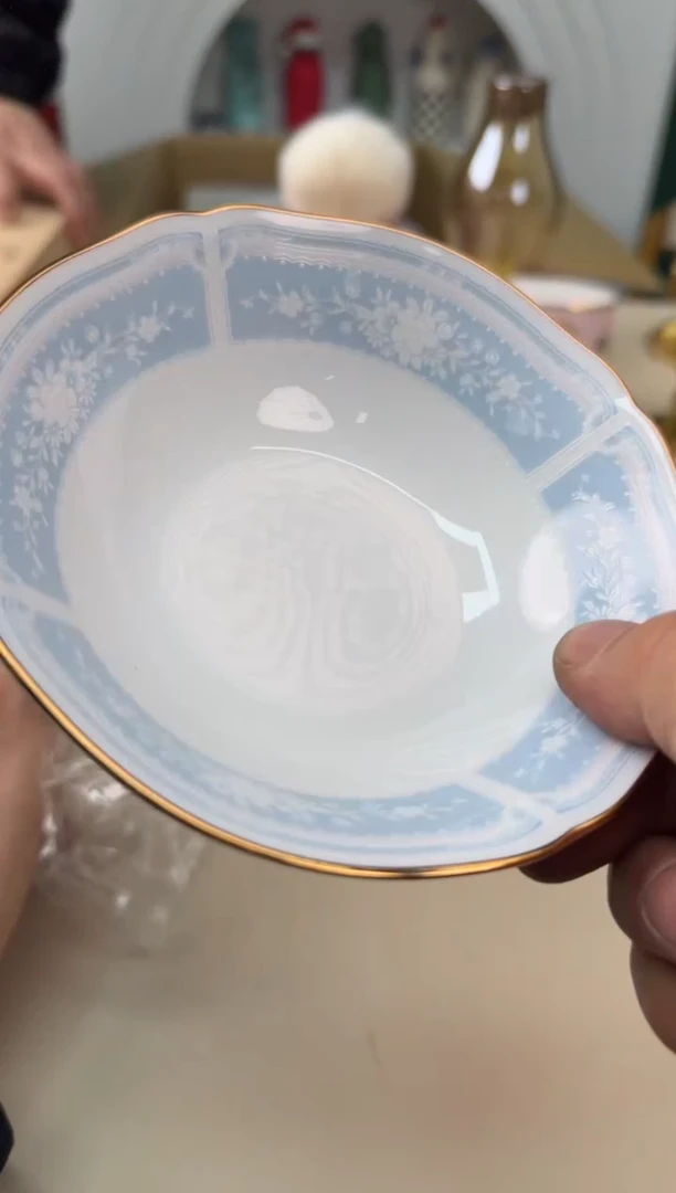 美物严选好物多多e897