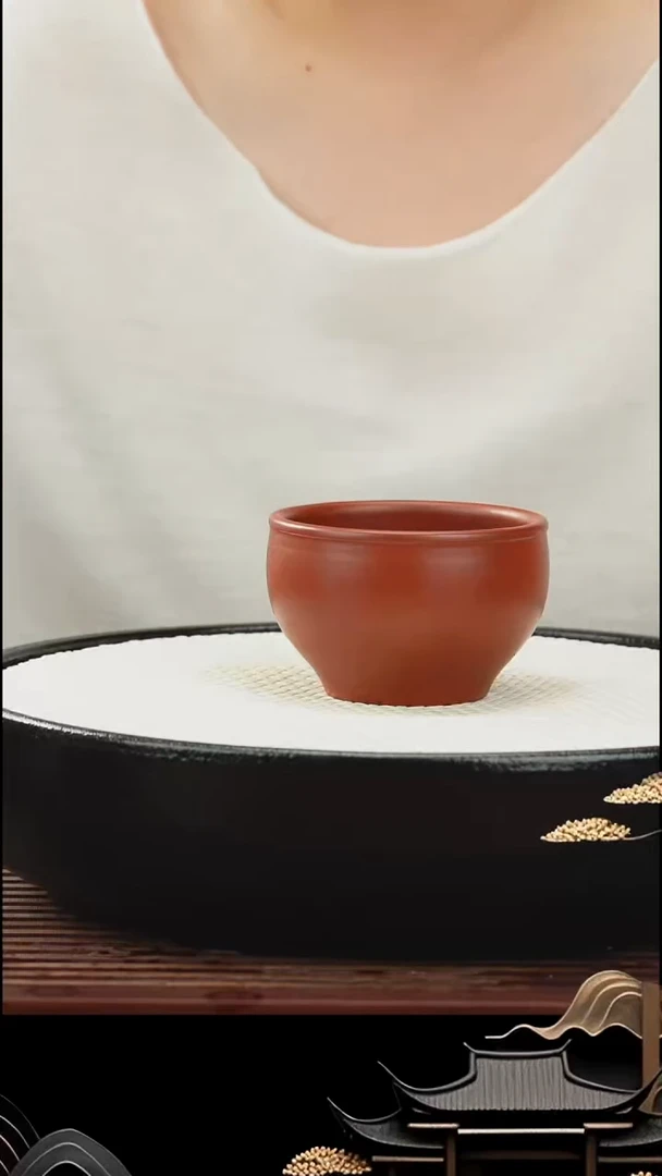 茶壶紫砂紫砂闪购