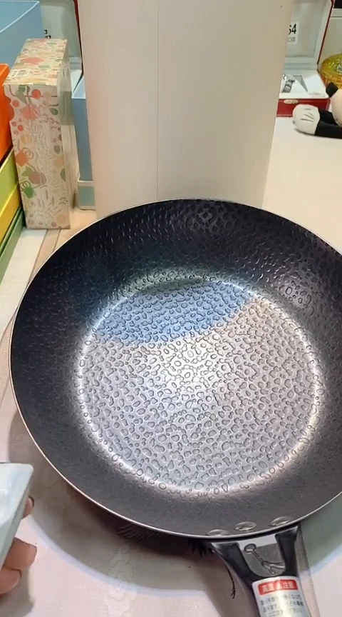 瓷片00000000@@1