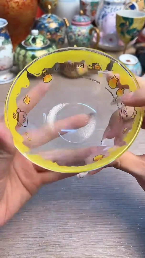 瓷片陶瓷陶瓷陶瓷陶瓷