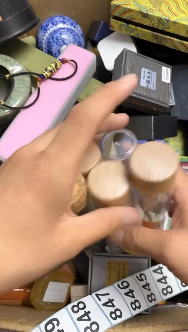 其他用****4瓷器杯子一物一拍837