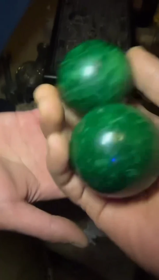 木---------------福利-----------