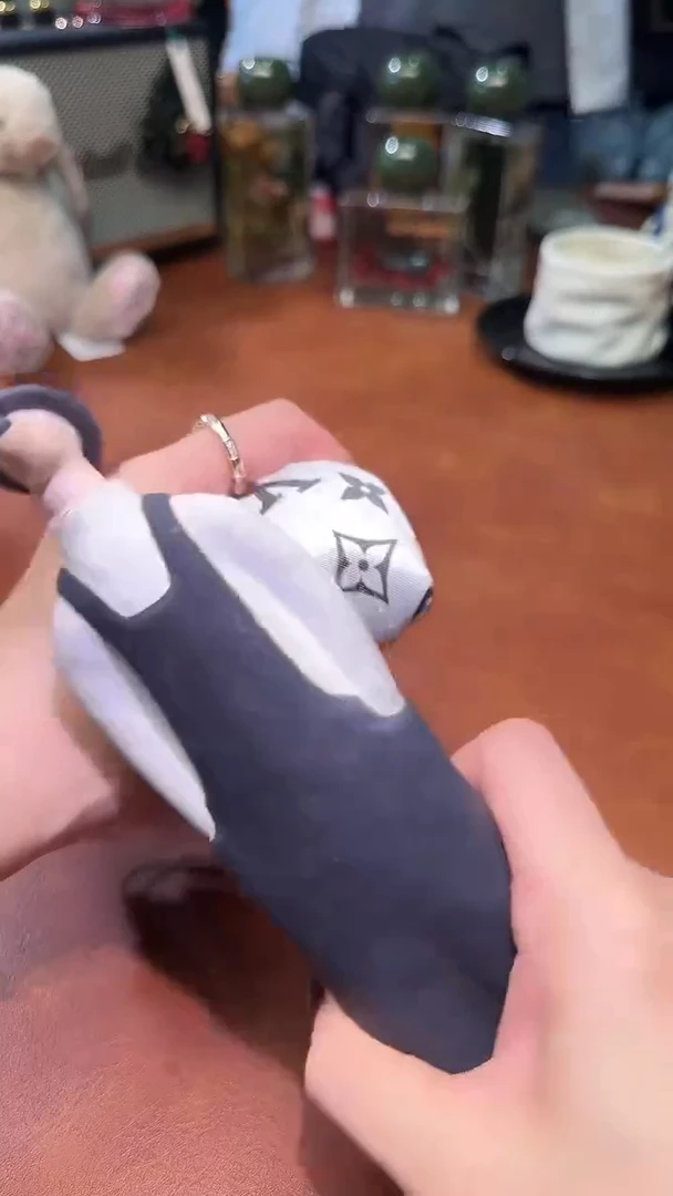瓷器瓷器瓷器瓷器瓷器瓷器瓷器瓷器