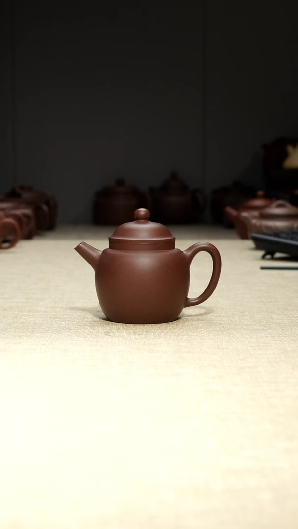 茶壶紫泥245423543463634546福利