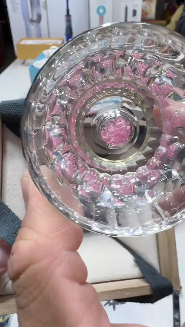 瓷片名品折扣名品折扣名品折扣@@1