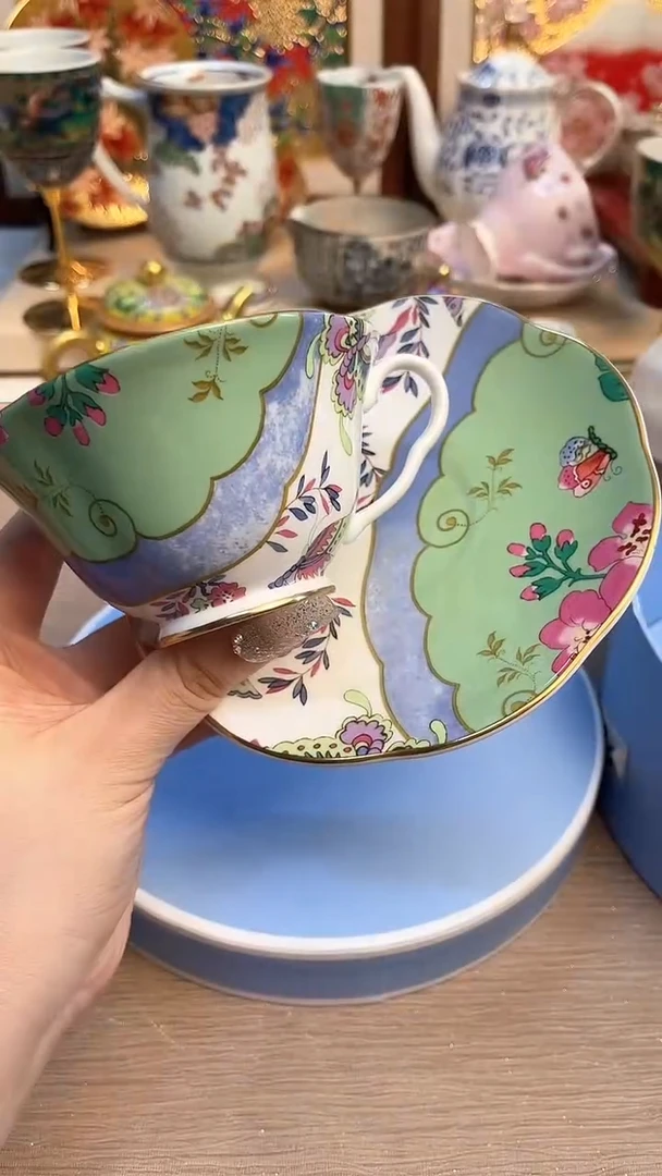 瓷片陶瓷陶瓷陶瓷陶瓷