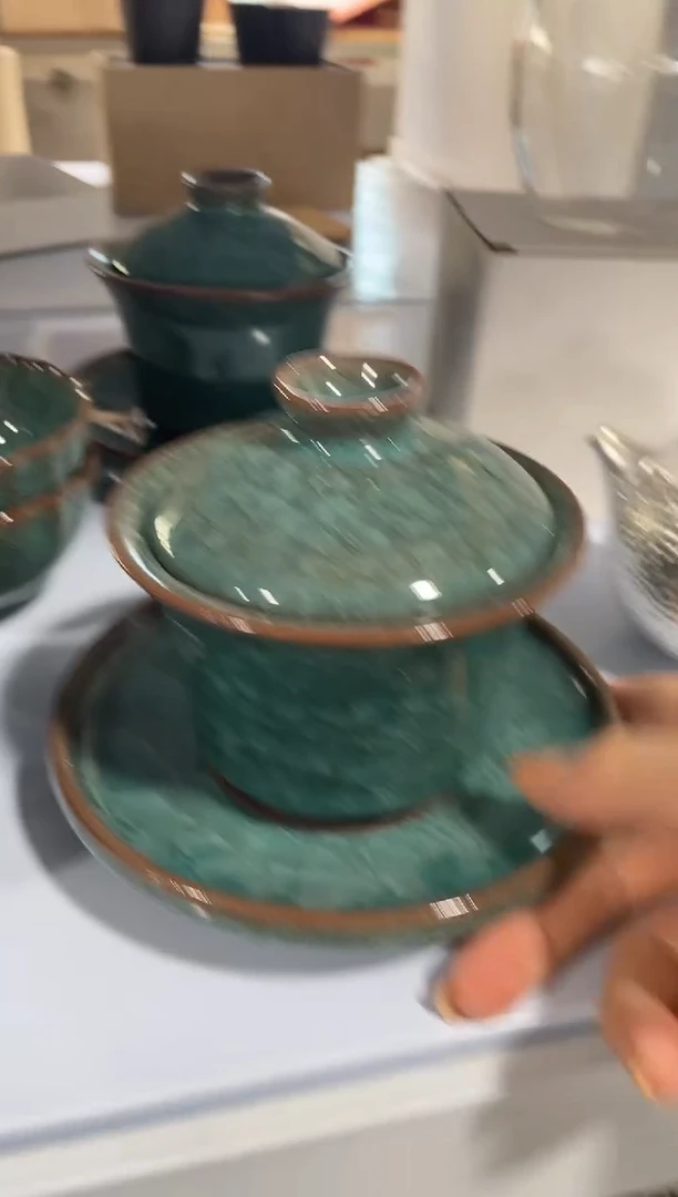 茶器茶器茶器茶器