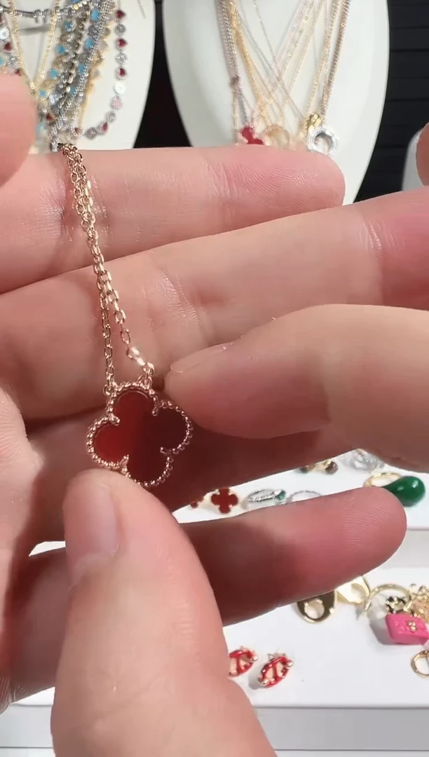 铁合金珐琅1111111111111111