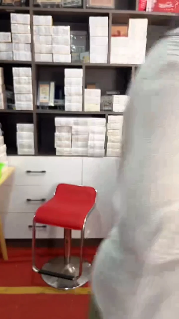 TW早期2冠1000张连号双封签