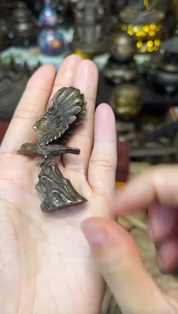 a瑞瑞专属精选链接