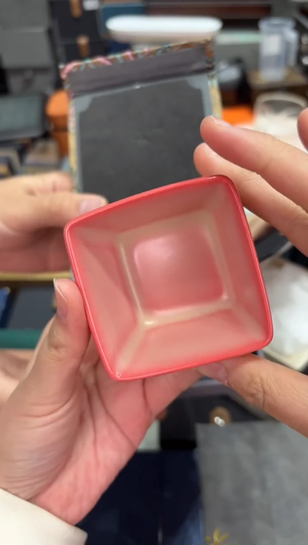 【闪购商品】@@@@@@@@@@@xy050