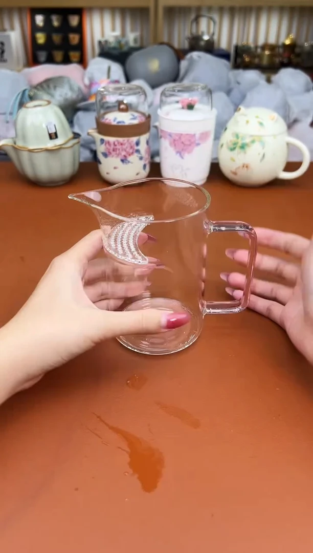 万家瓷坊清货商品链接@@YS888