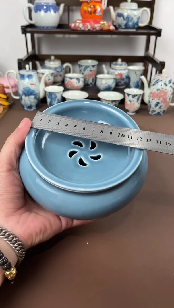 瓷片陶瓷库存清仓福利！