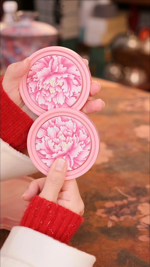 【闪购商品】陶瓷茶具（无礼盒无茶盘）@@A11155