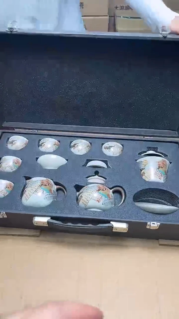 其他@@@@@@@@@@@@@微瑕