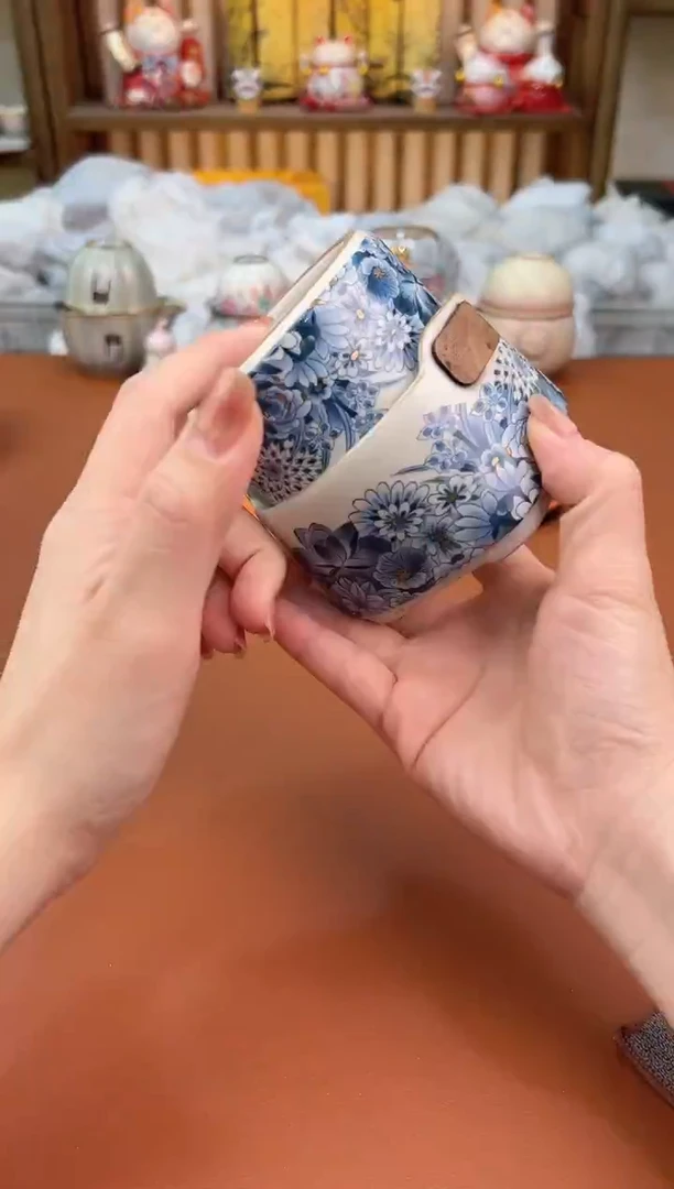 @@允礼茶器通用链接 这个真的很便宜