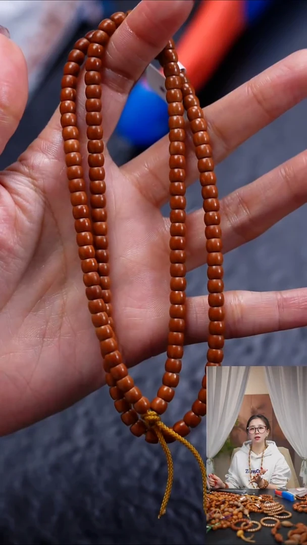 吊坠橄榄核橄榄核